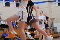SCCGBB_11-26-2024_0031 SCCGBB_11-26-2024_0031