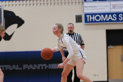 SCCGBB_11-26-2024_0032 SCCGBB_11-26-2024_0032