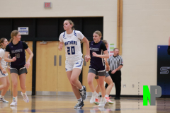 SCCGBB_11-26-2024_0034 SCCGBB_11-26-2024_0034