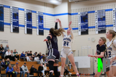 SCCGBB_11-26-2024_0036 SCCGBB_11-26-2024_0036
