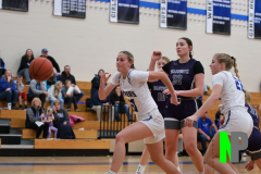 SCCGBB_11-26-2024_0037 SCCGBB_11-26-2024_0037