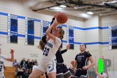 SCCGBB_11-26-2024_0041 SCCGBB_11-26-2024_0041