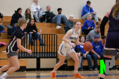 SCCGBB_11-26-2024_0042 SCCGBB_11-26-2024_0042