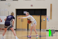 SCCGBB_11-26-2024_0043 SCCGBB_11-26-2024_0043