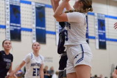 SCCGBB_11-26-2024_0047 SCCGBB_11-26-2024_0047