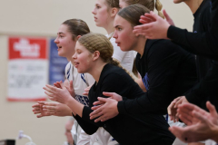 SCCGBB_11-26-2024_0052 SCCGBB_11-26-2024_0052