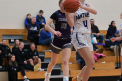 SCCGBB_11-26-2024_0053 SCCGBB_11-26-2024_0053