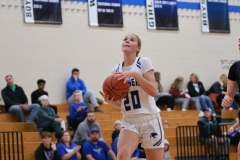 SCCGBB_11-26-2024_0054 SCCGBB_11-26-2024_0054