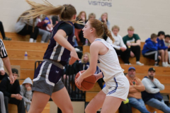 SCCGBB_11-26-2024_0056 SCCGBB_11-26-2024_0056