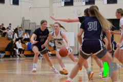 SCCGBB_11-26-2024_0057 SCCGBB_11-26-2024_0057