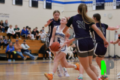 SCCGBB_11-26-2024_0058 SCCGBB_11-26-2024_0058