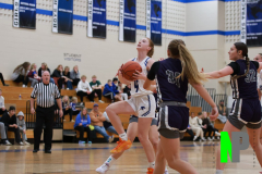 SCCGBB_11-26-2024_0059 SCCGBB_11-26-2024_0059