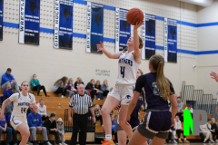 SCCGBB_11-26-2024_0060 SCCGBB_11-26-2024_0060