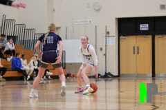 SCCGBB_11-26-2024_0062 SCCGBB_11-26-2024_0062