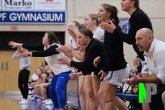 SCCGBB_11-26-2024_0063 SCCGBB_11-26-2024_0063