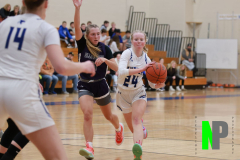 SCCGBB_11-26-2024_0067 SCCGBB_11-26-2024_0067