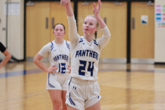 SCCGBB_11-26-2024_0071 SCCGBB_11-26-2024_0071