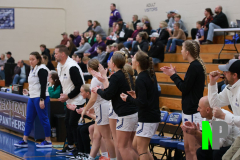 SCCGBB_11-26-2024_0081 SCCGBB_11-26-2024_0081