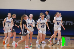 SCCGBB_11-26-2024_0082 SCCGBB_11-26-2024_0082