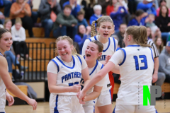 S-SCCGBB_12-16-2025_0001