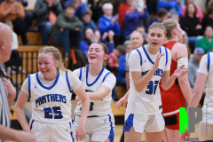 S-SCCGBB_12-16-2025_0002