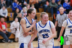 S-SCCGBB_12-16-2025_0003