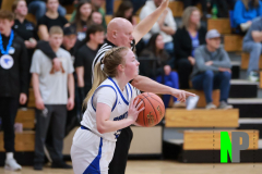 S-SCCGBB_12-16-2025_0005