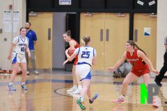 S-SCCGBB_12-16-2025_0006