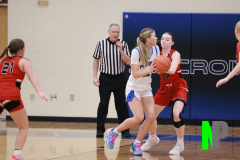 S-SCCGBB_12-16-2025_0007