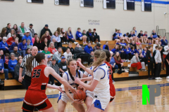 S-SCCGBB_12-16-2025_0008