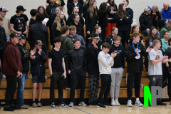 S-SCCGBB_12-16-2025_0009