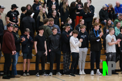 S-SCCGBB_12-16-2025_0010