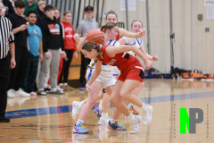 S-SCCGBB_12-16-2025_0011