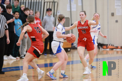 S-SCCGBB_12-16-2025_0012