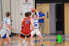 S-SCCGBB_12-16-2025_0013