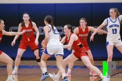 S-SCCGBB_12-16-2025_0014