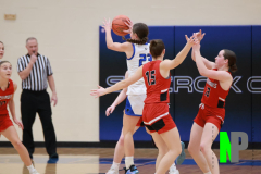 S-SCCGBB_12-16-2025_0015