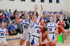 S-SCCGBB_12-16-2025_0016