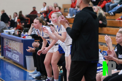 S-SCCGBB_12-16-2025_0017