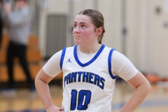 S-SCCGBB_12-16-2025_0018