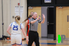 S-SCCGBB_12-16-2025_0019