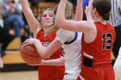 S-SCCGBB_12-16-2025_0021