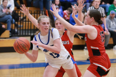 S-SCCGBB_12-16-2025_0023