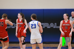 S-SCCGBB_12-16-2025_0024