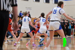 S-SCCGBB_12-16-2025_0025