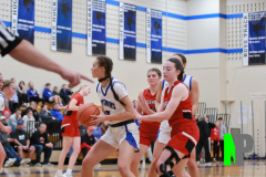 S-SCCGBB_12-16-2025_0026