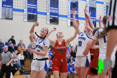 S-SCCGBB_12-16-2025_0027