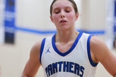 S-SCCGBB_12-16-2025_0028