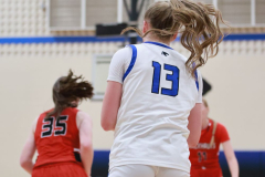 S-SCCGBB_12-16-2025_0029