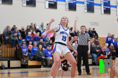 S-SCCGBB_12-16-2025_0031